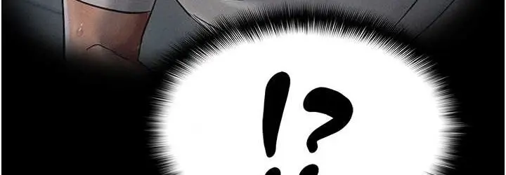 漫画《偏偏欲到妳》第9话第72张图