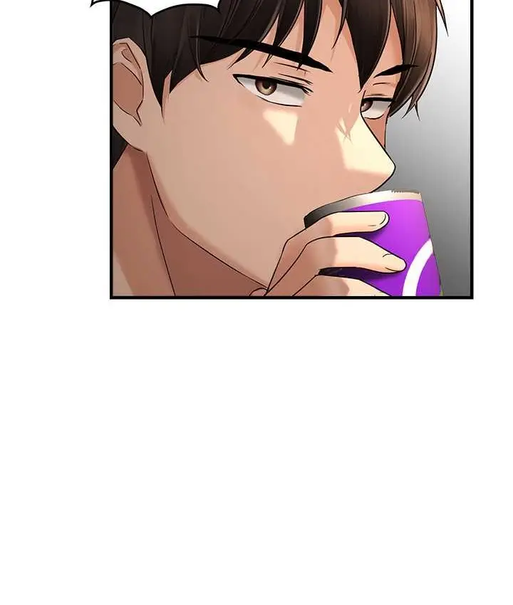 漫画《偏偏欲到妳》第9话第97张图