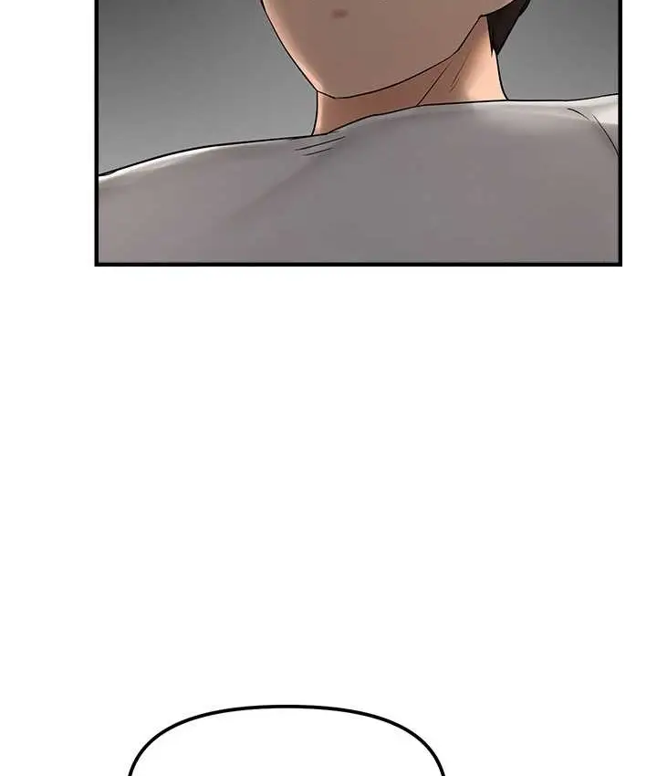 漫画《偏偏欲到妳》第10话第67张图