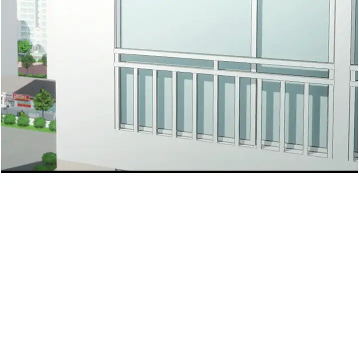 漫画《偏偏欲到妳》第11话第102张图