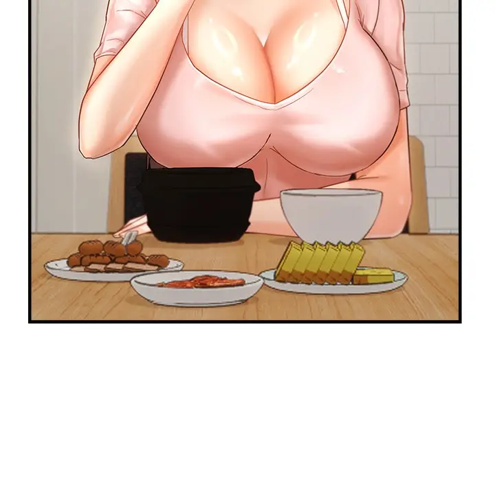 漫画《偏偏欲到妳》第11话第104张图
