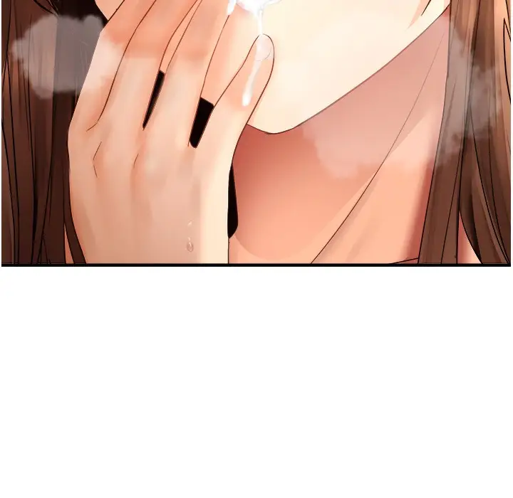 漫画《偏偏欲到妳》第11话第11张图