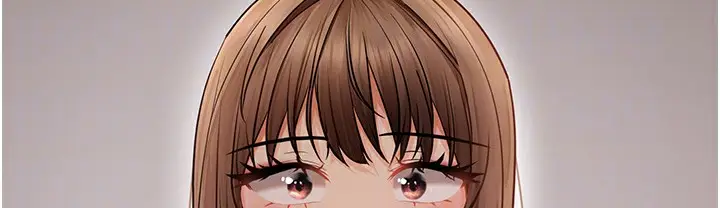 漫画《偏偏欲到妳》第11话第138张图
