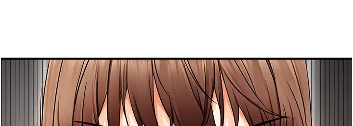 漫画《偏偏欲到妳》第11话第143张图