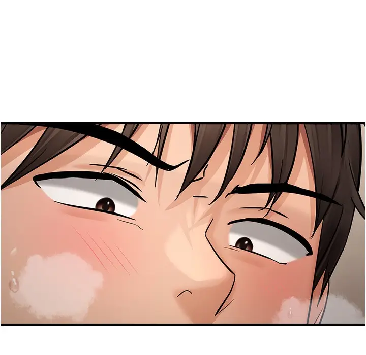 漫画《偏偏欲到妳》第11话第15张图