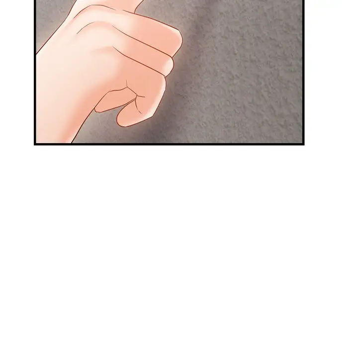 漫画《偏偏欲到妳》第11话第156张图