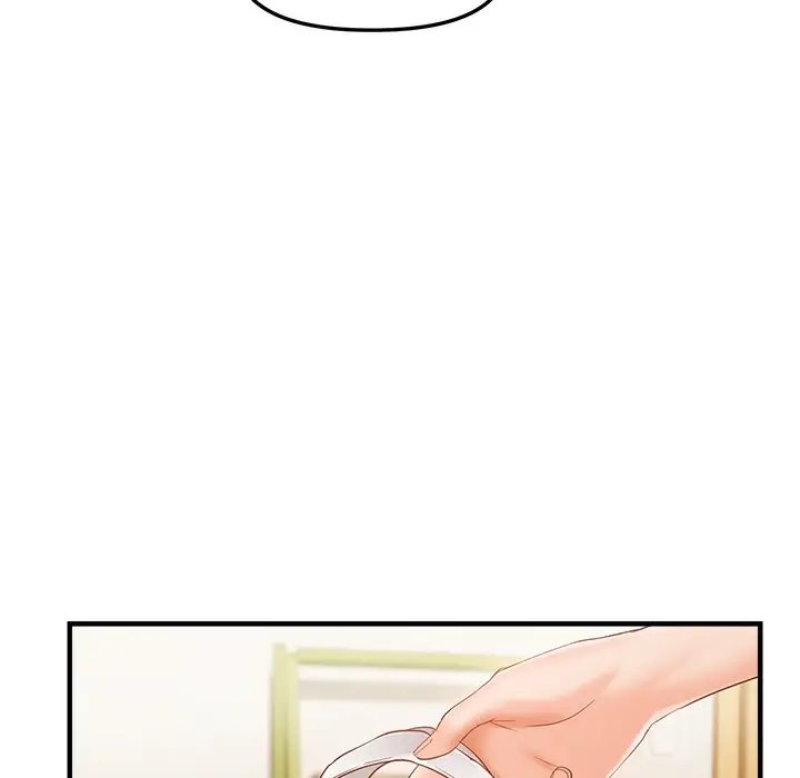 漫画《偏偏欲到妳》第11话第162张图