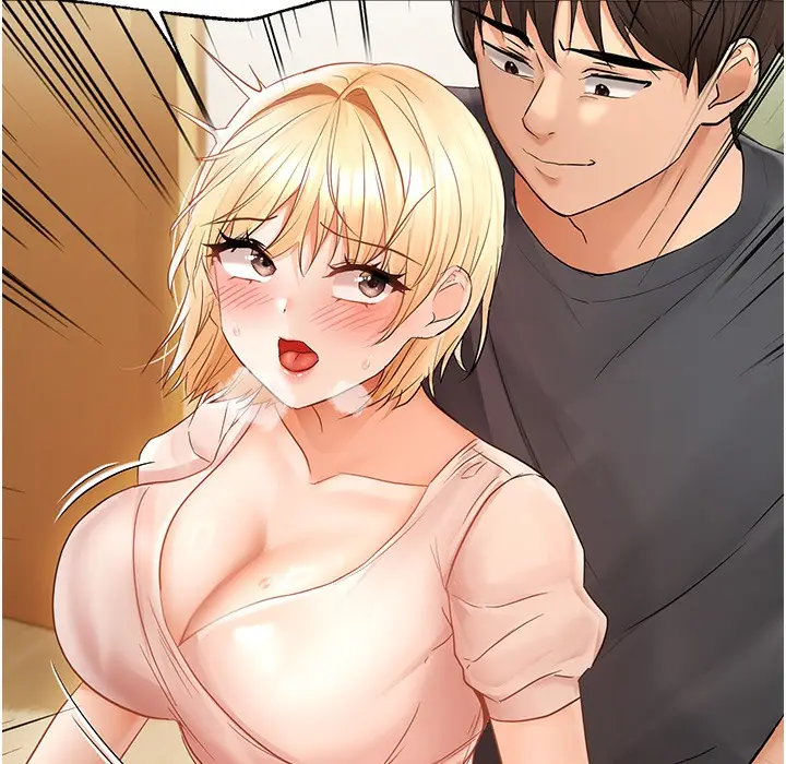 漫画《偏偏欲到妳》第11话第171张图