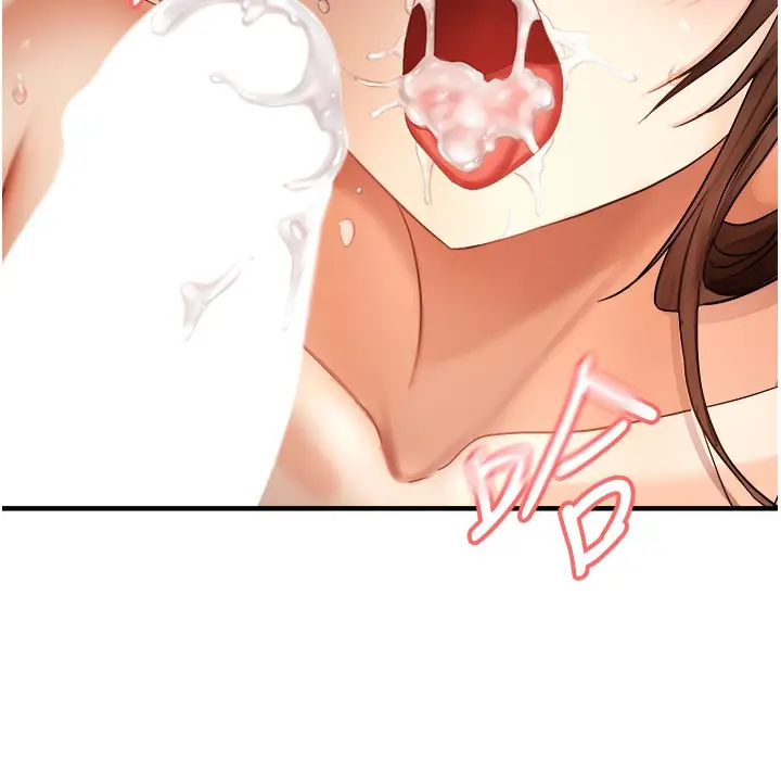 漫画《偏偏欲到妳》第11话第2张图