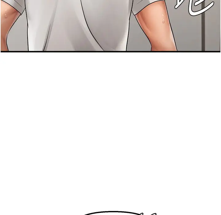 漫画《偏偏欲到妳》第11话第23张图