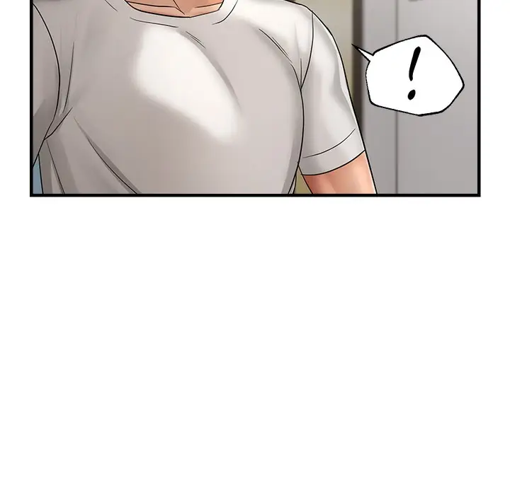 漫画《偏偏欲到妳》第11话第39张图