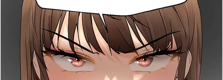 漫画《偏偏欲到妳》第11话第52张图