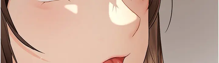 漫画《偏偏欲到妳》第11话第57张图