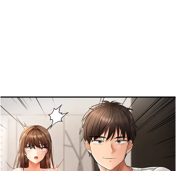 漫画《偏偏欲到妳》第11话第66张图