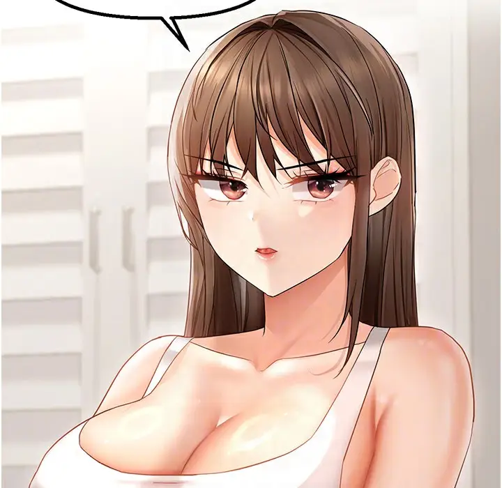 漫画《偏偏欲到妳》第11话第80张图