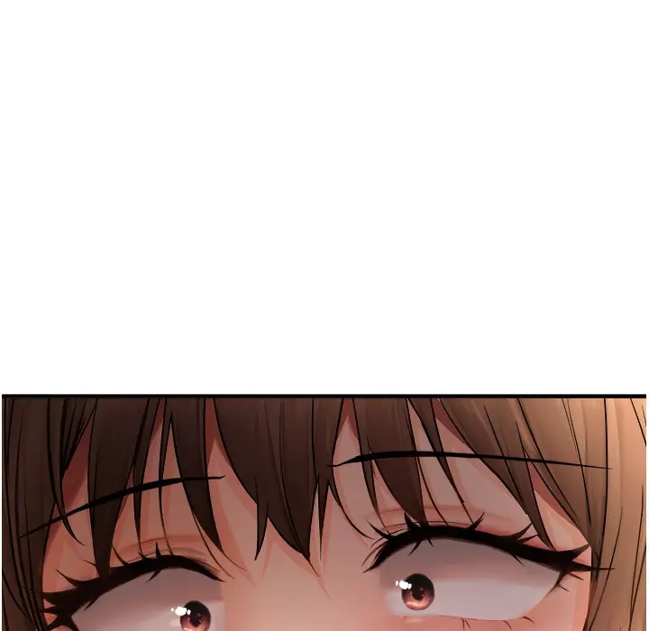 漫画《偏偏欲到妳》第11话第9张图