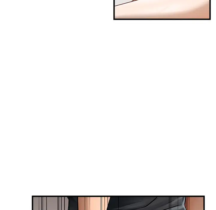 漫画《偏偏欲到妳》第12话第128张图