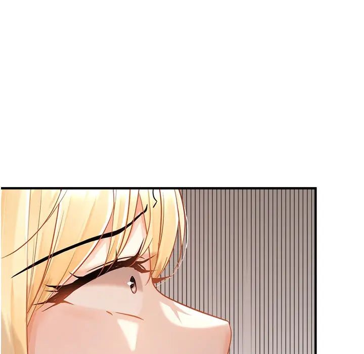 漫画《偏偏欲到妳》第12话第69张图