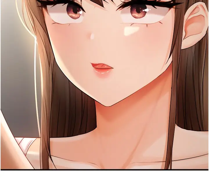 漫画《偏偏欲到妳》第13话第137张图