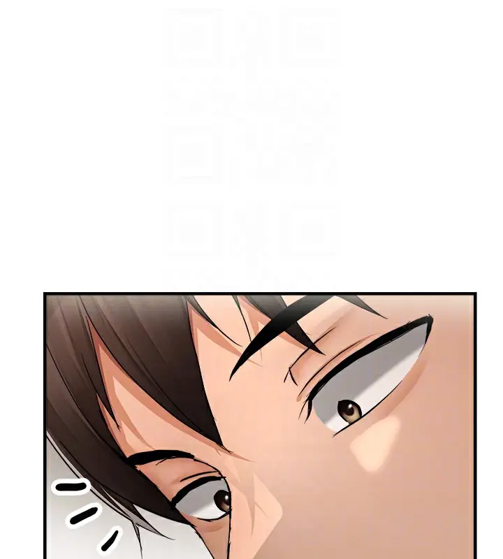 漫画《偏偏欲到妳》第13话第35张图