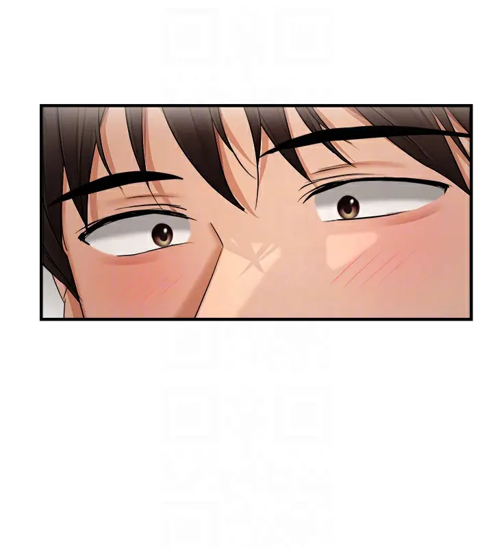漫画《偏偏欲到妳》第13话第66张图