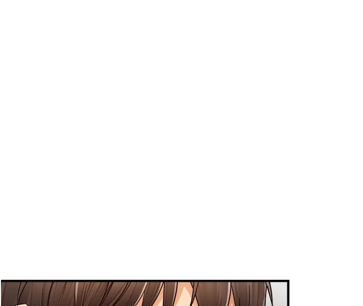 漫画《偏偏欲到妳》第14话第104张图