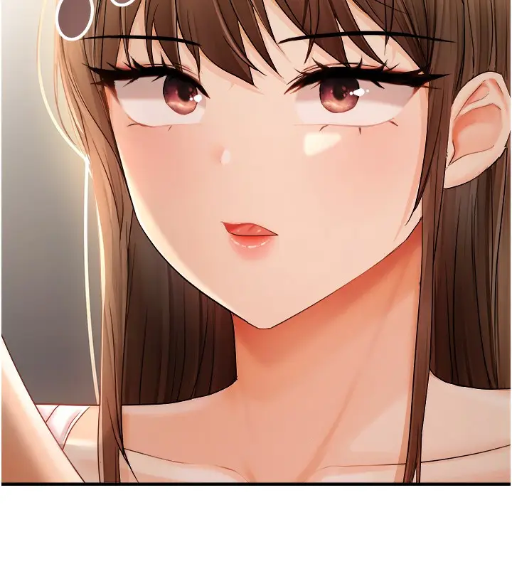 漫画《偏偏欲到妳》第14话第9张图