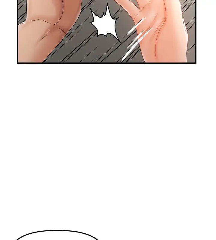 漫画《偏偏欲到妳》第15话第103张图