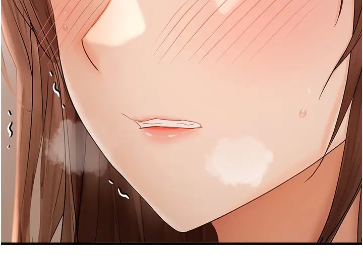 漫画《偏偏欲到妳》第15话第133张图