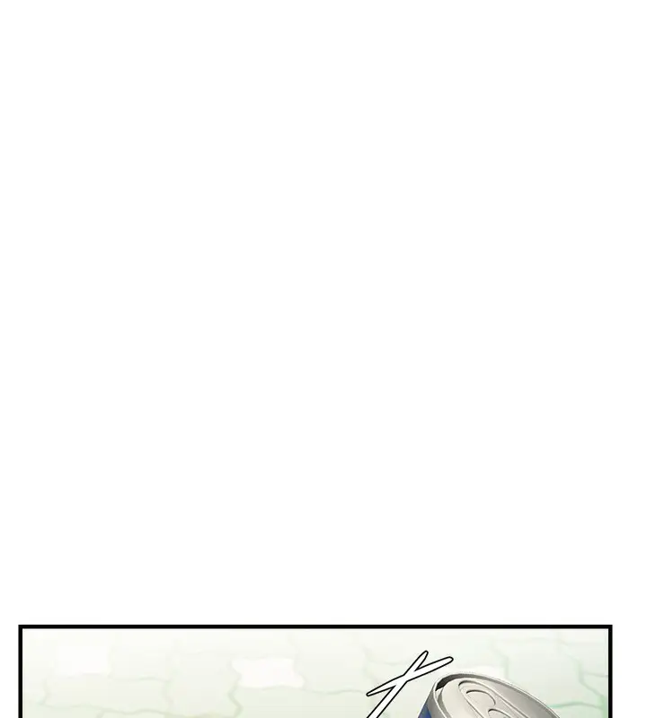 漫画《偏偏欲到妳》第15话第33张图