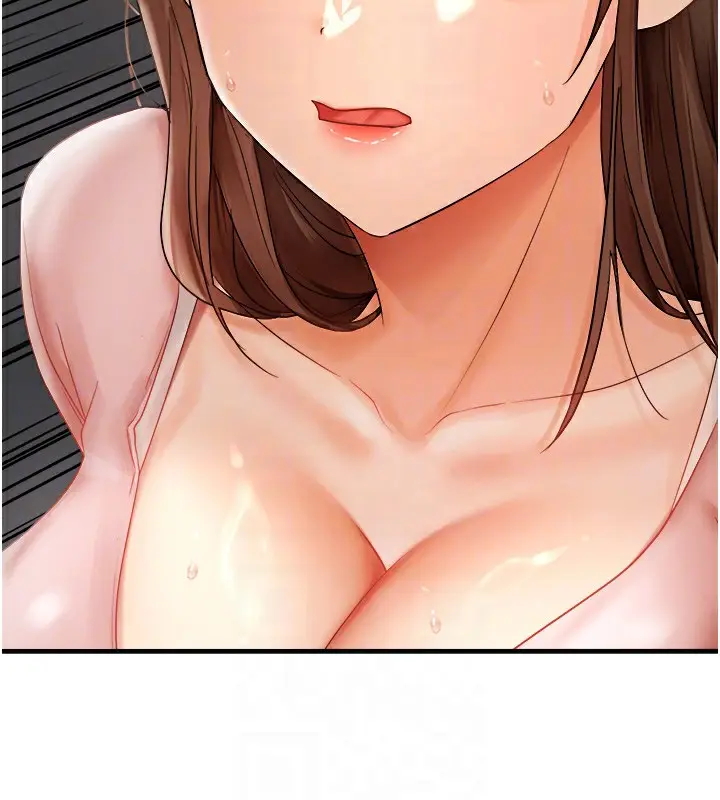漫画《偏偏欲到妳》第15话第36张图
