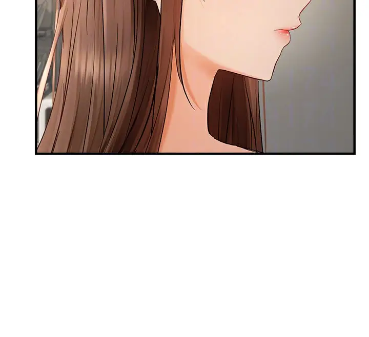漫画《偏偏欲到妳》第15话第70张图