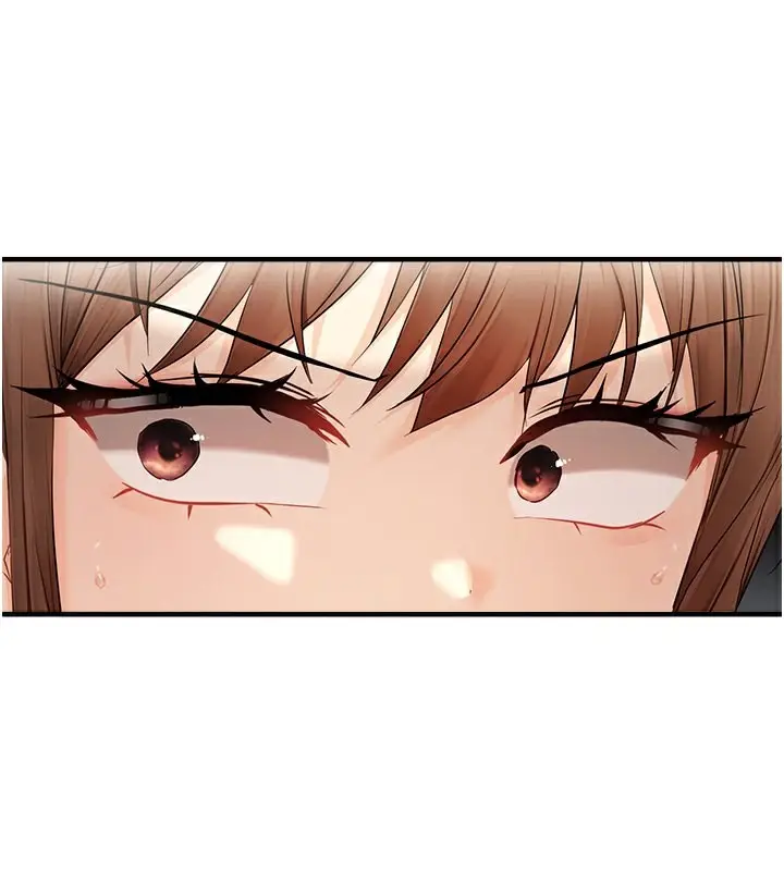漫画《偏偏欲到妳》第15话第73张图