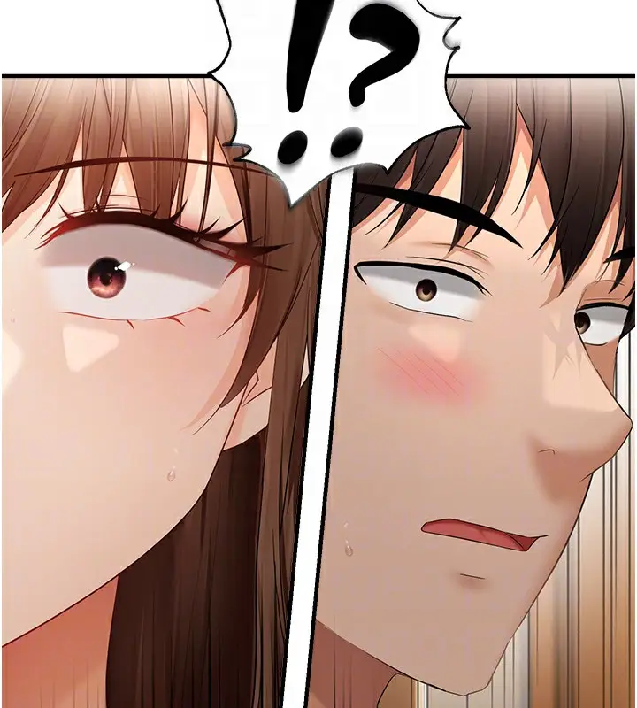 漫画《偏偏欲到妳》第16话第127张图