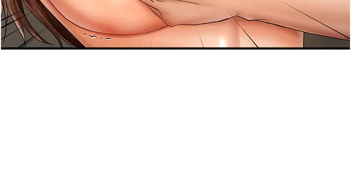 漫画《偏偏欲到妳》第16话第31张图