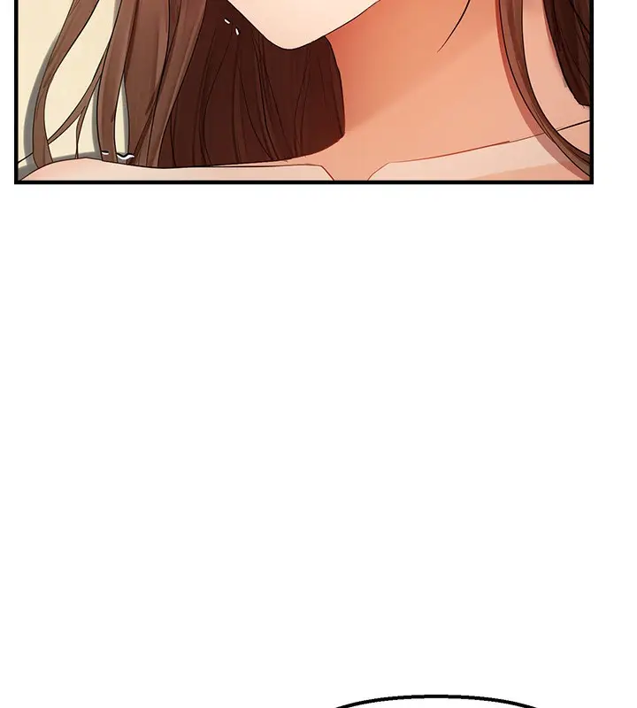 漫画《偏偏欲到妳》第16话第99张图
