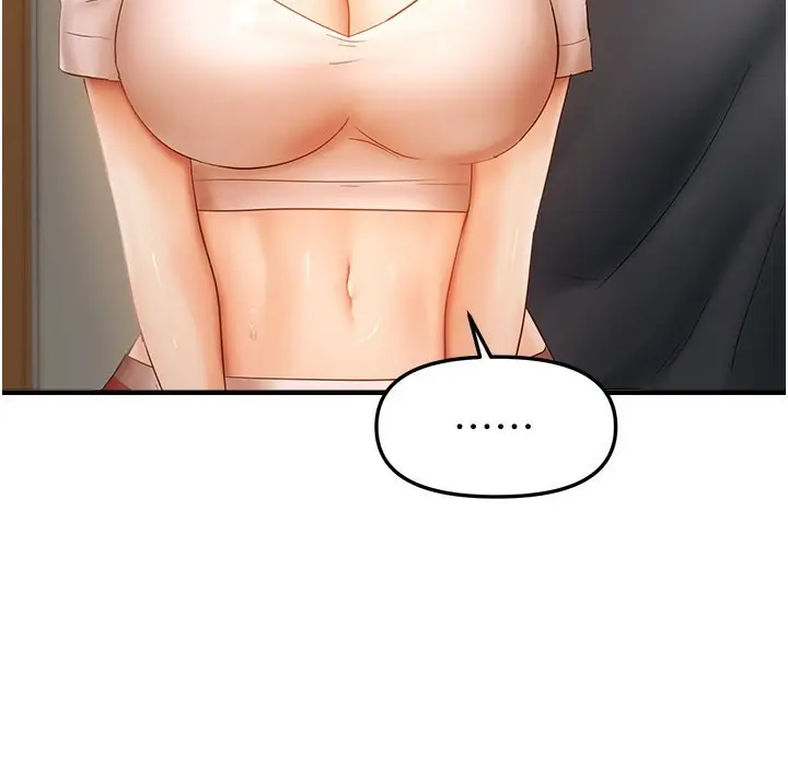 漫画《偏偏欲到妳》第17话第29张图
