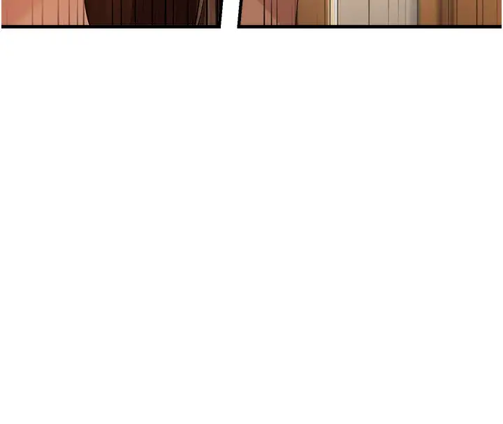 漫画《偏偏欲到妳》第17话第7张图