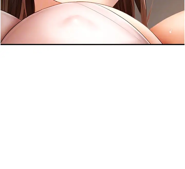 漫画《偏偏欲到妳》第17话第98张图