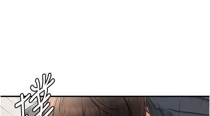 漫画《偏偏欲到妳》第18话第114张图