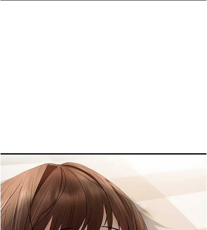 漫画《偏偏欲到妳》第18话第121张图