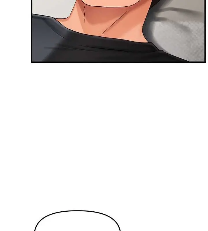 漫画《偏偏欲到妳》第18话第53张图