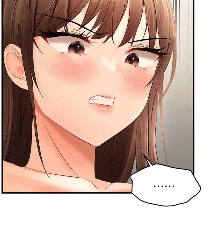 漫画《偏偏欲到妳》第18话第65张图