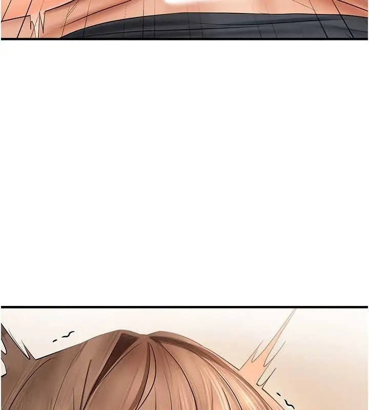 漫画《偏偏欲到妳》第18话第84张图