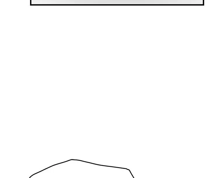 漫画《偏偏欲到妳》第19话第109张图