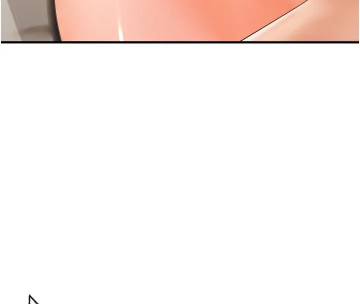 漫画《偏偏欲到妳》第19话第64张图