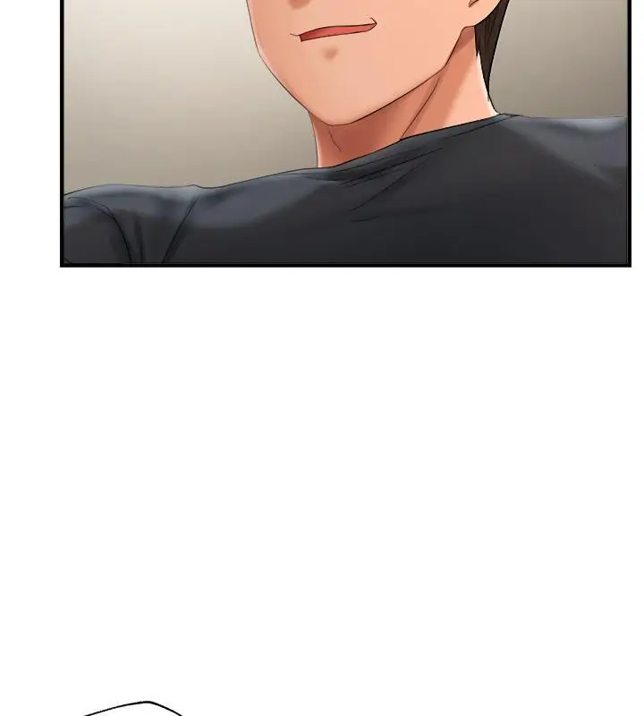 漫画《偏偏欲到妳》第19话第77张图