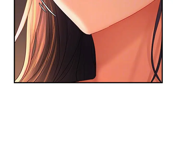 漫画《偏偏欲到妳》第21话第113张图
