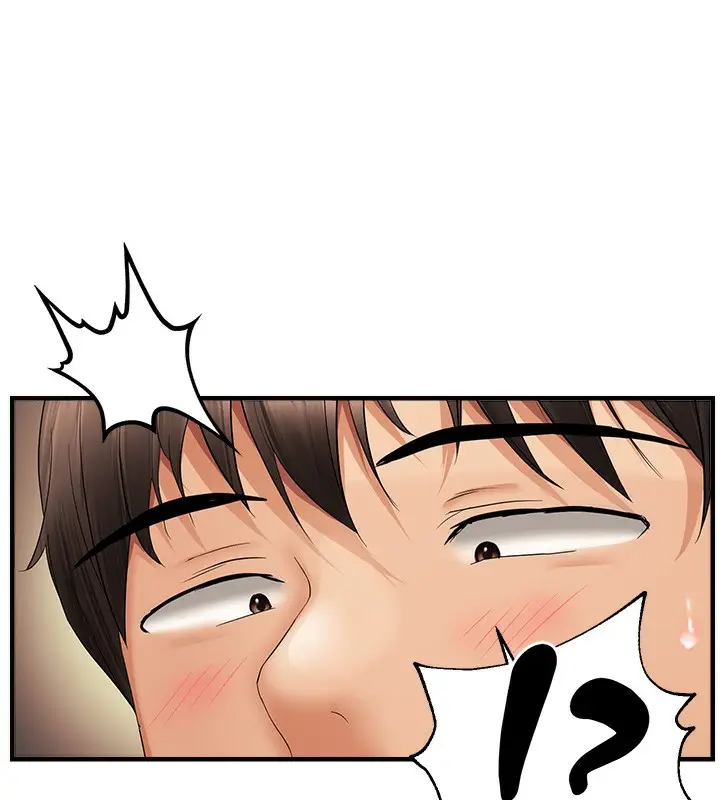 漫画《偏偏欲到妳》第21话第131张图