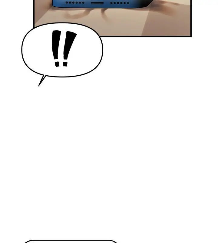 漫画《偏偏欲到妳》第21话第2张图